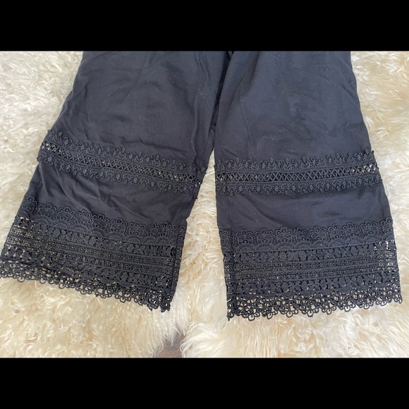 Flora Nikrooz Edie sleep set - Picture 6 of 11